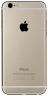 iphone_gold.png