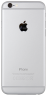 iphone_silver.png